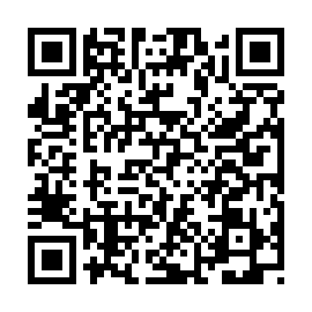 QR code for JMJ5194