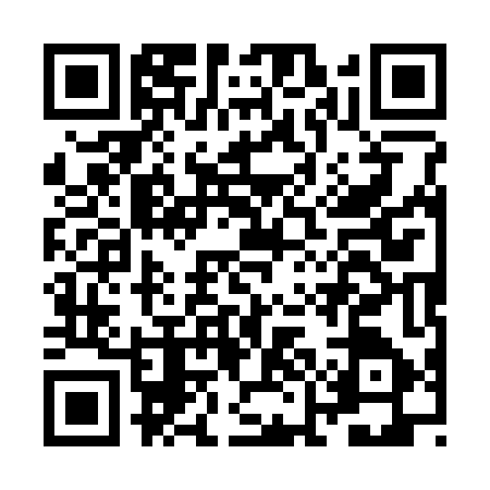 QR code for JMK3474