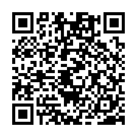 QR code for JMK3752