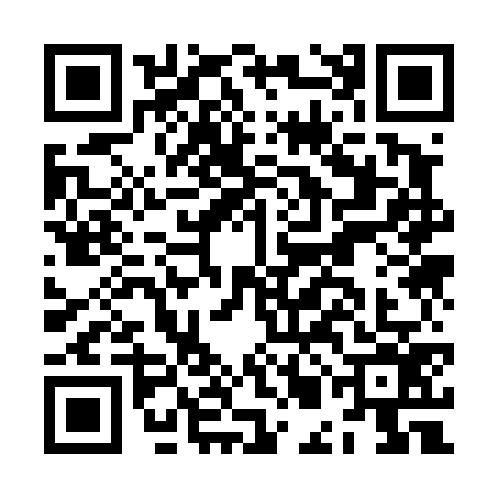 QR code for JMK4761