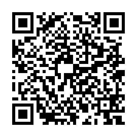 QR code for JMK5998