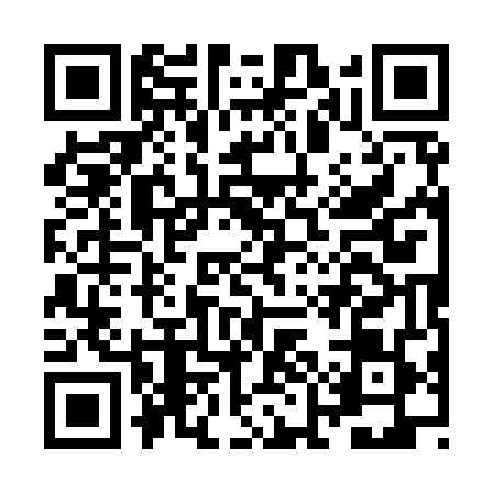 QR code for JMK9495
