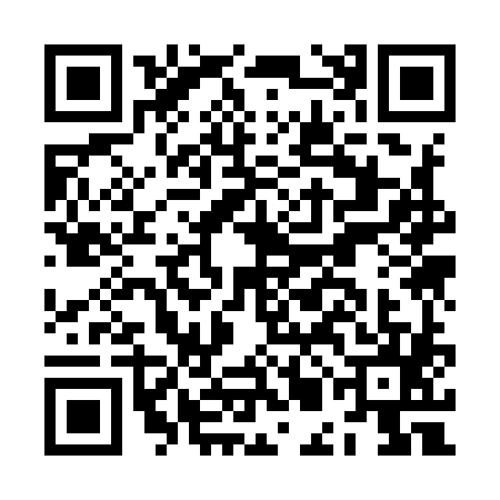QR code for JMK9850