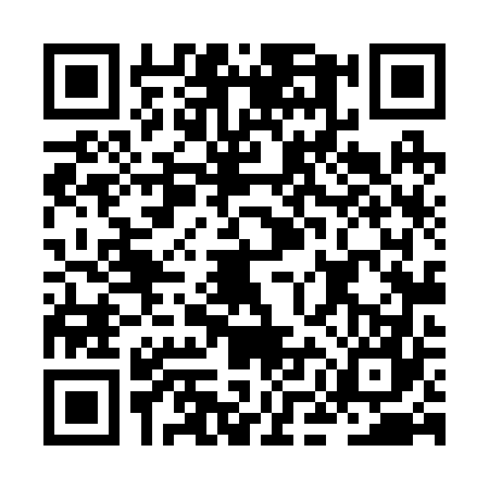 QR code for JML2678