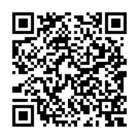QR code for JML7516