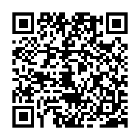 QR code for JMM1925