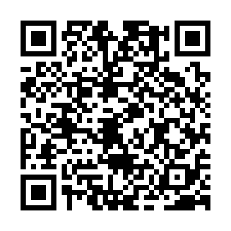 QR code for JMM3186