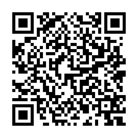 QR code for JMM7245