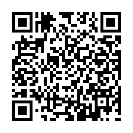 QR code for JMM7334