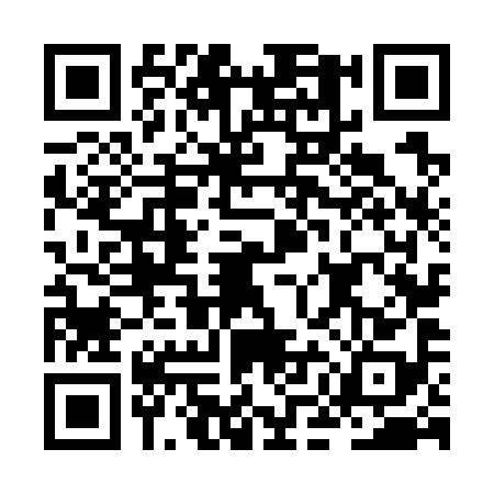 QR code for JMN7982