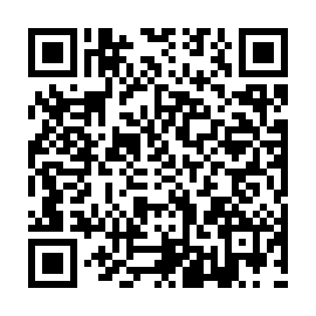 QR code for JMO3824