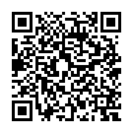 QR code for JMQ6028