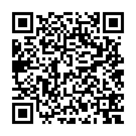 QR code for JMR5287