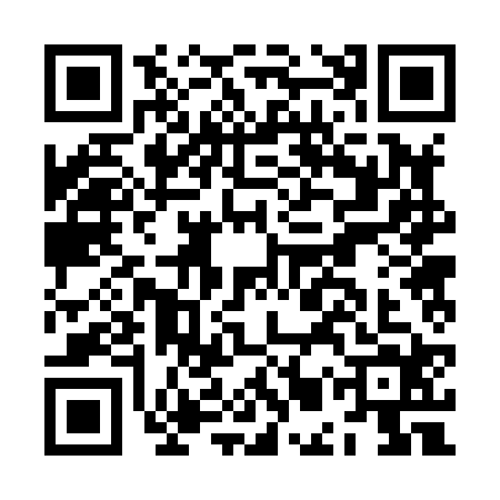 QR code for JMR8247