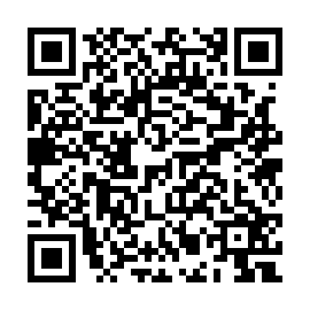 QR code for JMS1261