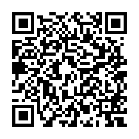 QR code for JMS7886