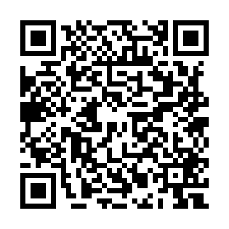 QR code for JMS9493