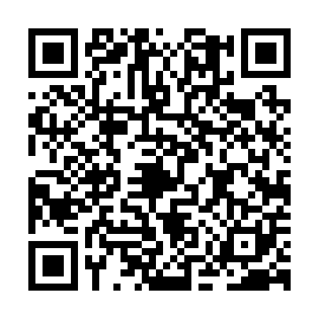QR code for JMT2017