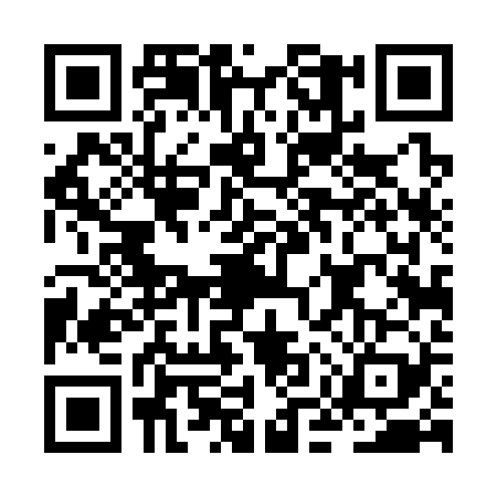 QR code for JMT3293