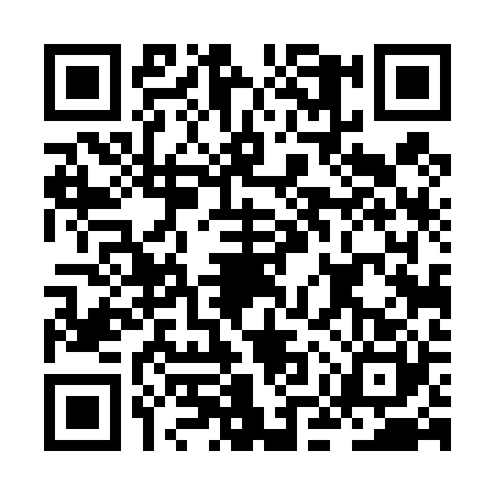 QR code for JMT4204