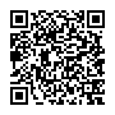 QR code for JMT4781