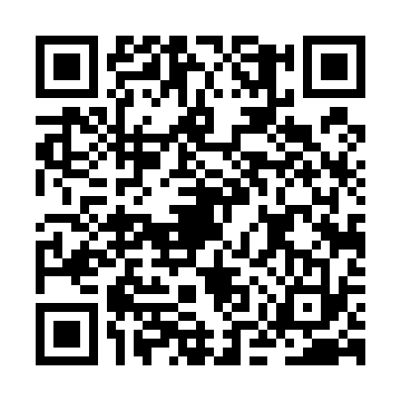 QR code for JMT5330