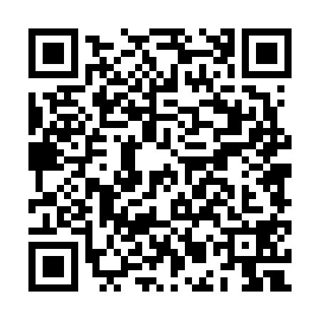 QR code for JMT6184