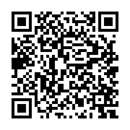 QR code for JMU1072