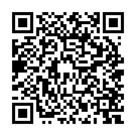 QR code for JMU2466