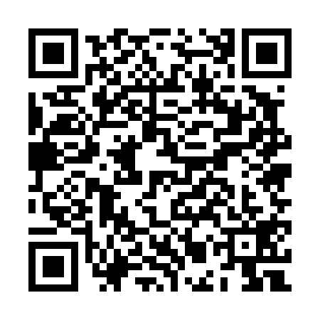 QR code for JMU4196