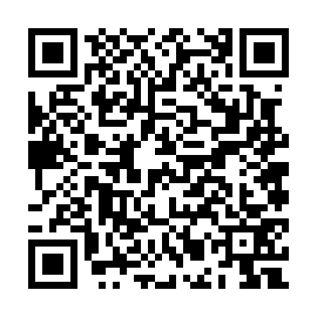 QR code for JMV0735