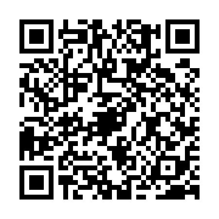 QR code for JMV5186