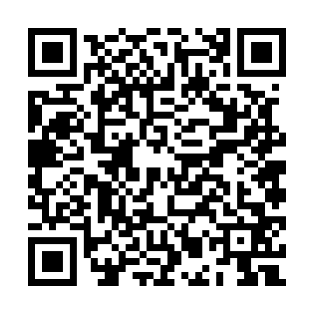 QR code for JMV5626