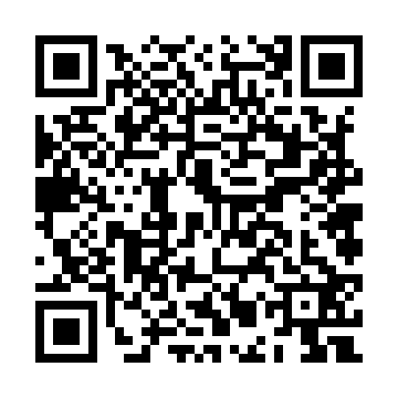 QR code for JMV9229