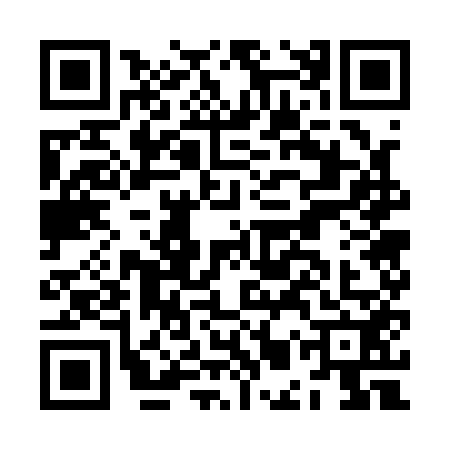 QR code for JMW1522