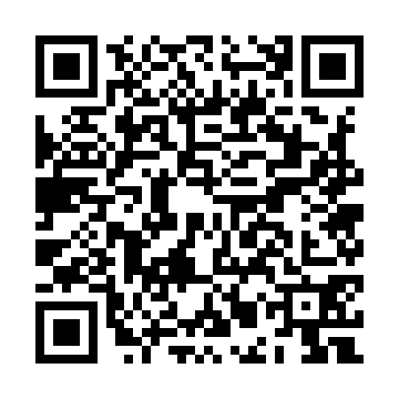 QR code for JMW9700