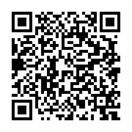 QR code for JMX4150