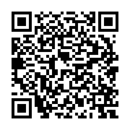 QR code for JMX6072