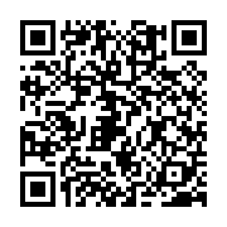 QR code for JMY0093