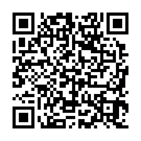 QR code for JMY3817