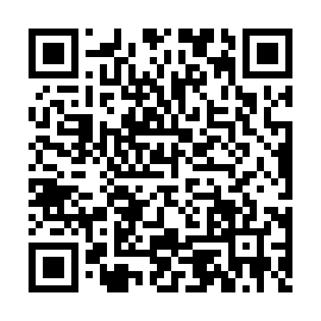 QR code for JMZ0873