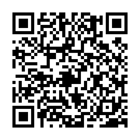 QR code for JMZ4312