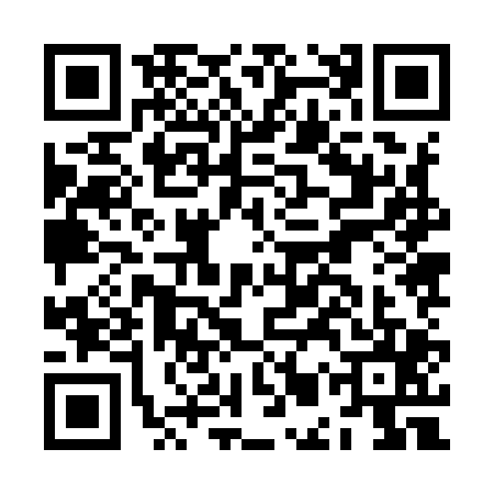 QR code for JMZ9054