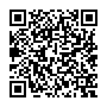 QR code for JMZ9335