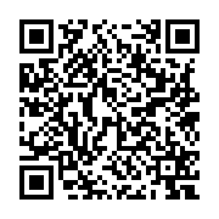 QR code for JNC9254