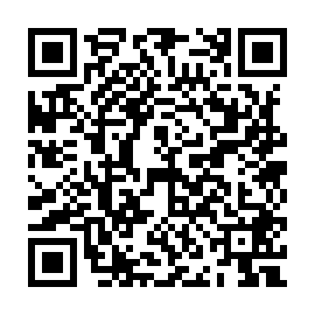 QR code for JNC9486
