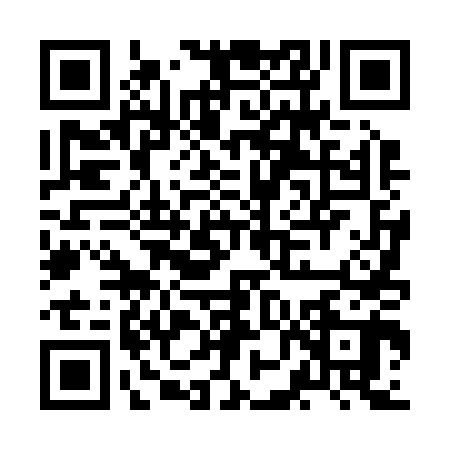 QR code for JND2408