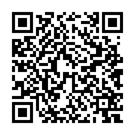 QR code for JND3269