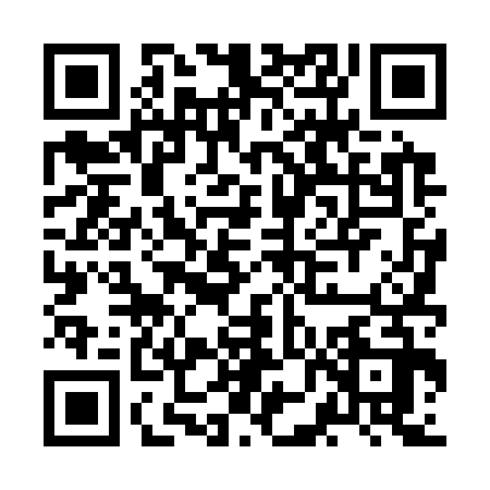 QR code for JND3329