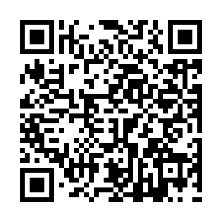 QR code for JND9688